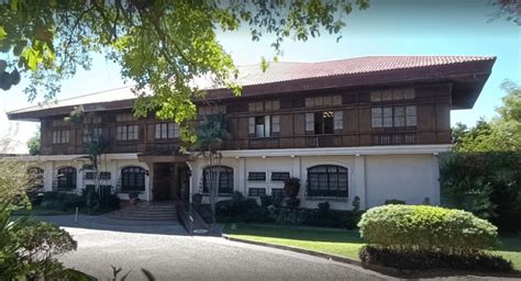 malacanang of the north history|Malacañang of the North: A Historical Landmark in Ilocos Norte.
